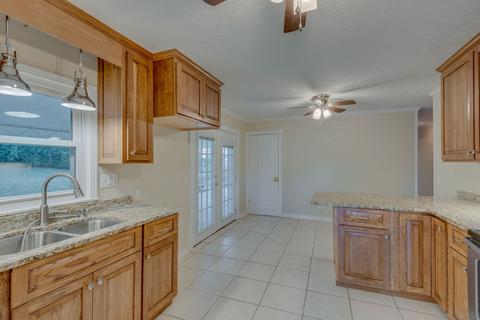 1111 Ridgecrest Dr, Dickson, TN 37055 photo 13