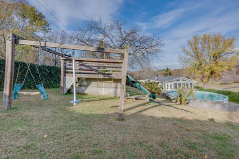 1111 Ridgecrest Dr, Dickson, TN 37055 photo 35