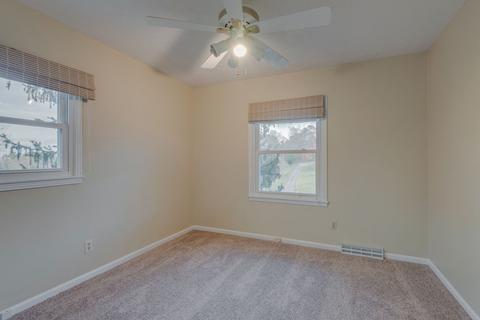 1111 Ridgecrest Dr, Dickson, TN 37055 photo 20