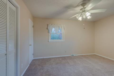 1111 Ridgecrest Dr, Dickson, TN 37055 photo 17