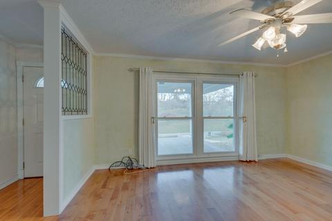 1111 Ridgecrest Dr, Dickson, TN 37055 photo 5