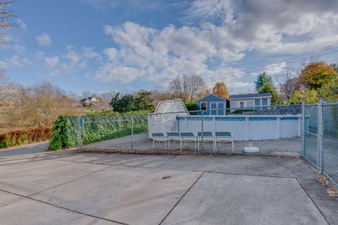1111 Ridgecrest Dr, Dickson, TN 37055 photo 32