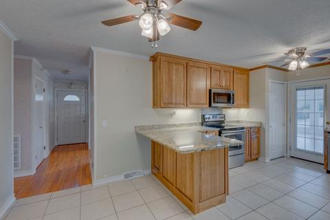 1111 Ridgecrest Dr, Dickson, TN 37055 photo 9