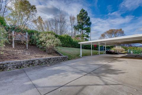 1111 Ridgecrest Dr, Dickson, TN 37055 photo 30