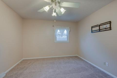 1111 Ridgecrest Dr, Dickson, TN 37055 photo 18