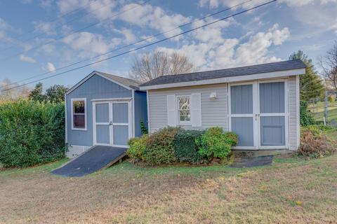 1111 Ridgecrest Dr, Dickson, TN 37055 photo 36