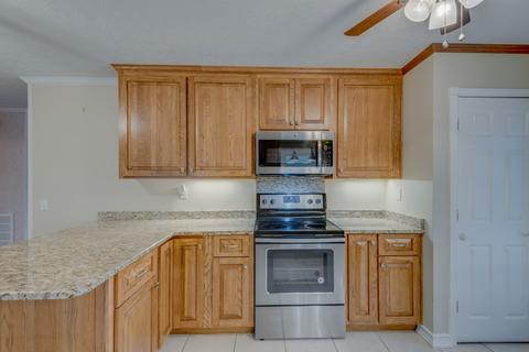 1111 Ridgecrest Dr, Dickson, TN 37055 photo 11
