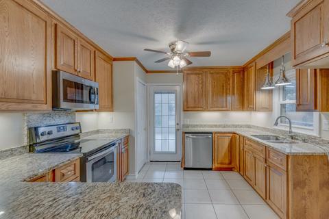 1111 Ridgecrest Dr, Dickson, TN 37055 photo 10