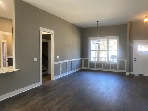 1118 Jonathan Ln, Springfield, TN 37172 photo 29