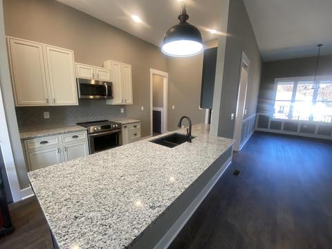 1118 Jonathan Ln, Springfield, TN 37172 photo 34