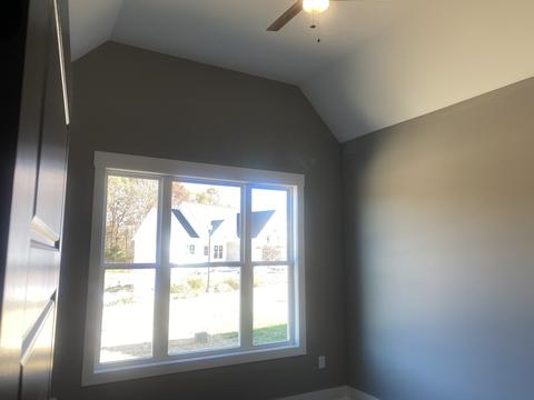1118 Jonathan Ln, Springfield, TN 37172 photo 9