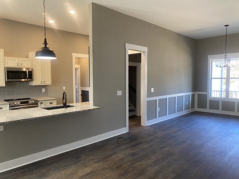 1118 Jonathan Ln, Springfield, TN 37172 photo 30