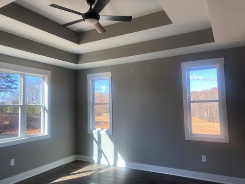 1118 Jonathan Ln, Springfield, TN 37172 photo 19
