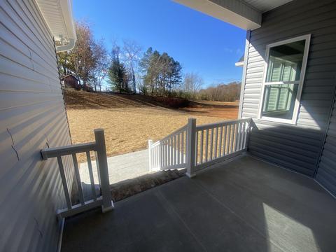 1118 Jonathan Ln, Springfield, TN 37172 photo 26