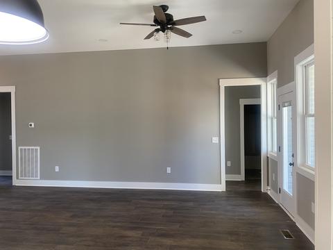 1118 Jonathan Ln, Springfield, TN 37172 photo 7