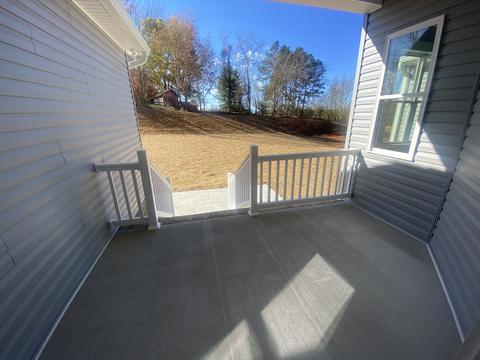 1118 Jonathan Ln, Springfield, TN 37172 photo 28