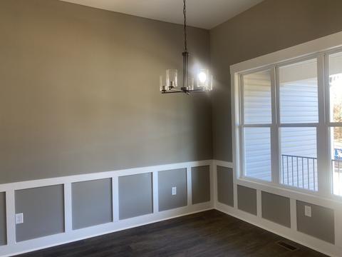 1118 Jonathan Ln, Springfield, TN 37172 photo 11