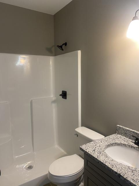 1118 Jonathan Ln, Springfield, TN 37172 photo 10