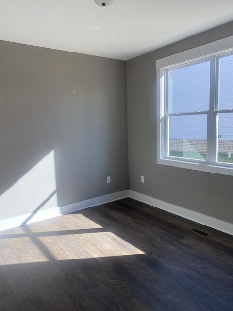 1118 Jonathan Ln, Springfield, TN 37172 photo 15