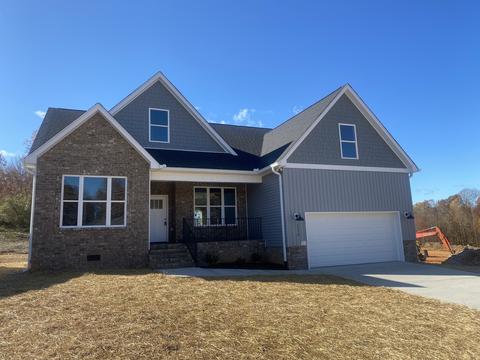 1118 Jonathan Ln, Springfield, TN 37172 photo 1