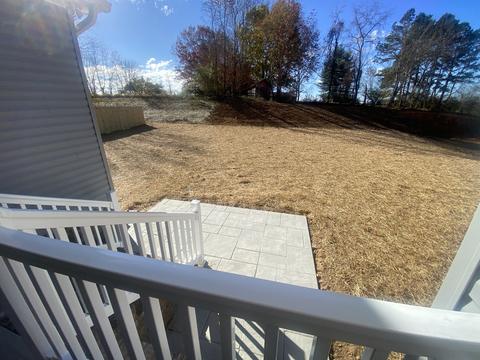 1118 Jonathan Ln, Springfield, TN 37172 photo 27