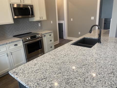 1118 Jonathan Ln, Springfield, TN 37172 photo 16