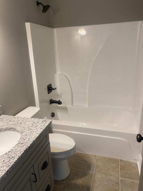1118 Jonathan Ln, Springfield, TN 37172 photo 13