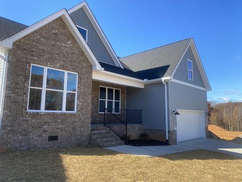 1118 Jonathan Ln, Springfield, TN 37172 photo 2