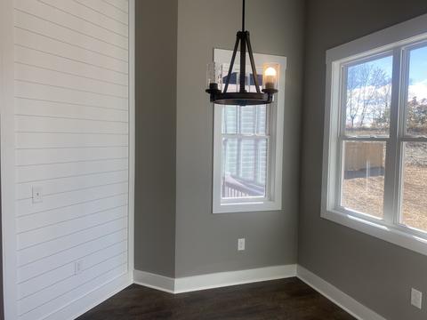 1118 Jonathan Ln, Springfield, TN 37172 photo 23