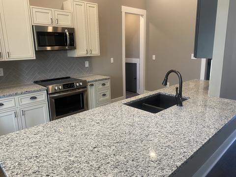 1118 Jonathan Ln, Springfield, TN 37172 photo 33