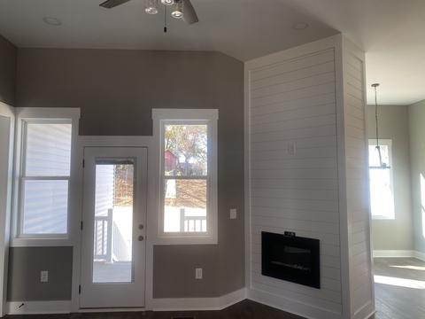 1118 Jonathan Ln, Springfield, TN 37172 photo 8