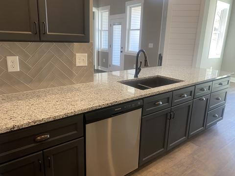 1118 Jonathan Ln, Springfield, TN 37172 photo 17