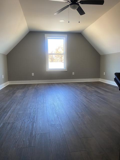 1118 Jonathan Ln, Springfield, TN 37172 photo 6