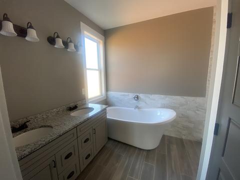 1118 Jonathan Ln, Springfield, TN 37172 photo 35