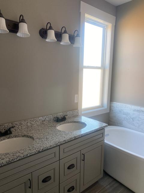 1118 Jonathan Ln, Springfield, TN 37172 photo 20