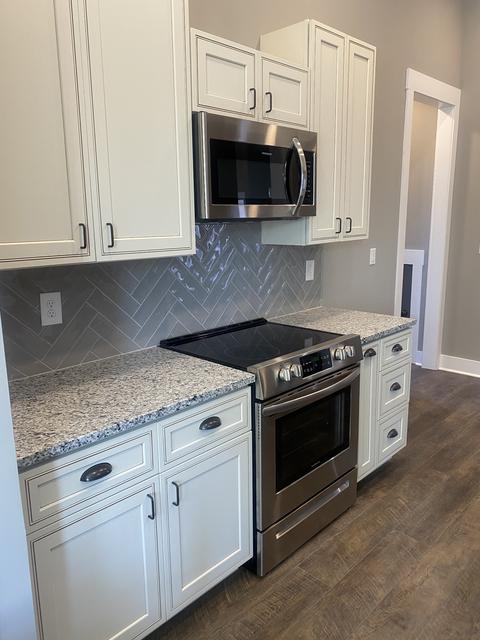 1118 Jonathan Ln, Springfield, TN 37172 photo 24