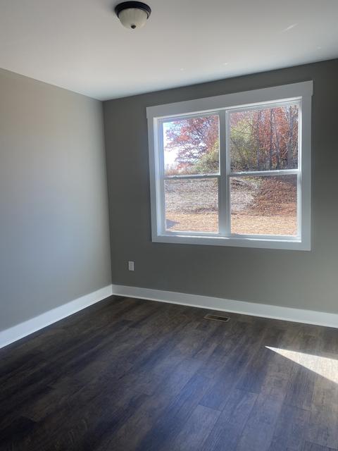 1118 Jonathan Ln, Springfield, TN 37172 photo 14