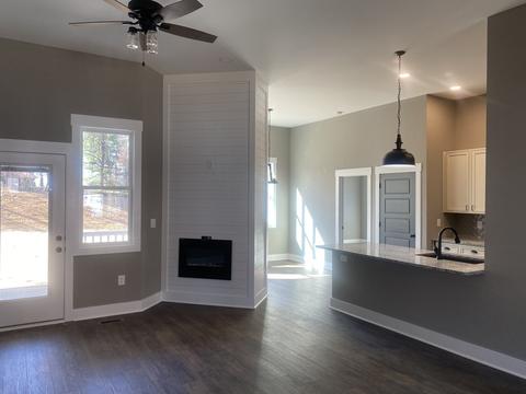1118 Jonathan Ln, Springfield, TN 37172 photo 12
