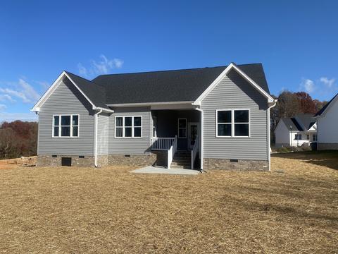 1118 Jonathan Ln, Springfield, TN 37172 photo 3