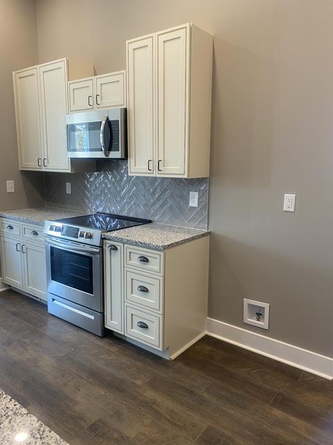 1118 Jonathan Ln, Springfield, TN 37172 photo 31
