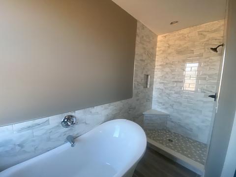 1118 Jonathan Ln, Springfield, TN 37172 photo 36
