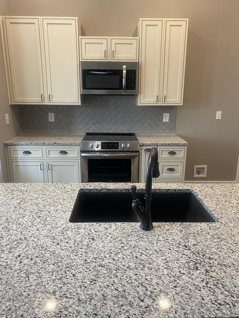 1118 Jonathan Ln, Springfield, TN 37172 photo 32