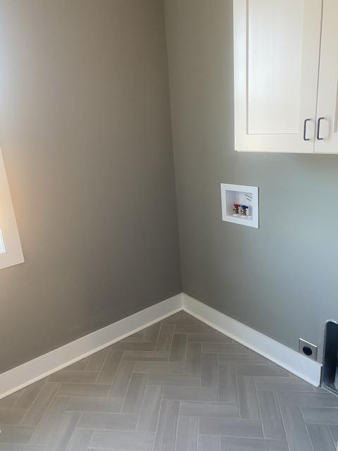1118 Jonathan Ln, Springfield, TN 37172 photo 18