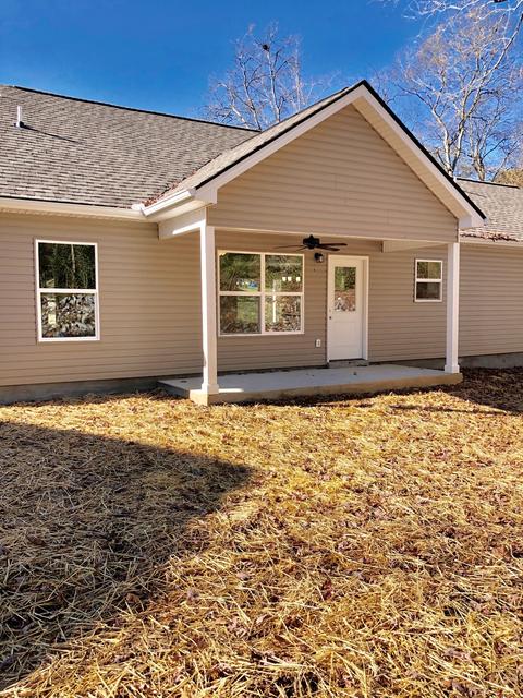 103 Reeves St, Dickson, TN 37055 photo 15