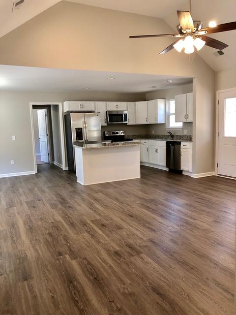 103 Reeves St, Dickson, TN 37055 photo 3