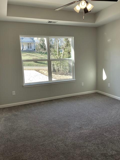 103 Reeves St, Dickson, TN 37055 photo 8