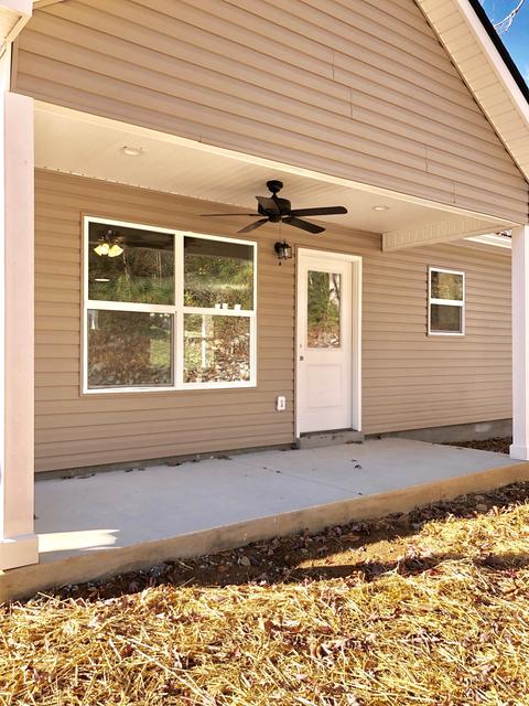 103 Reeves St, Dickson, TN 37055 photo 14