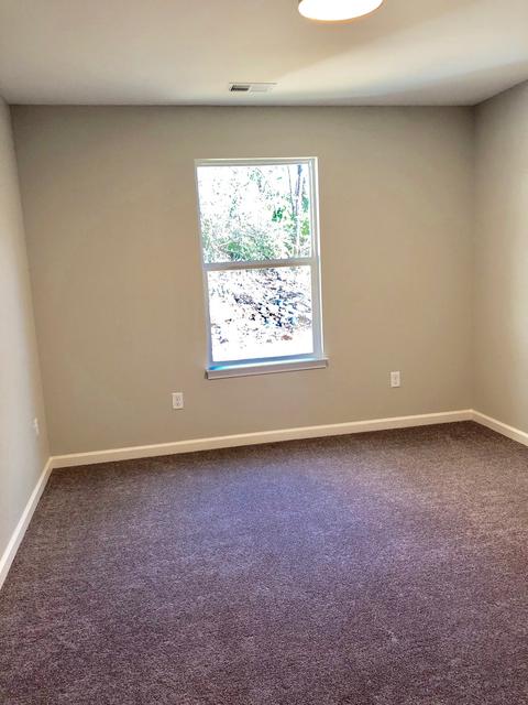 103 Reeves St, Dickson, TN 37055 photo 13