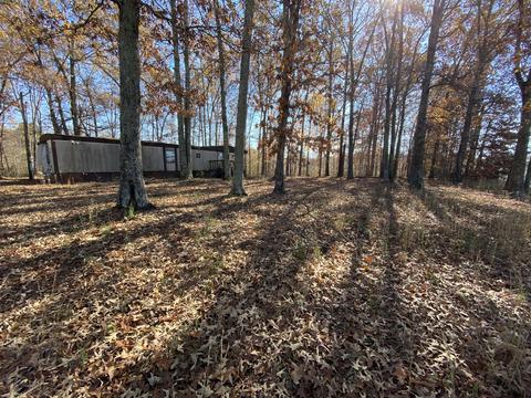 426 Fairfield Rd, Bethpage, TN 37022 photo 1