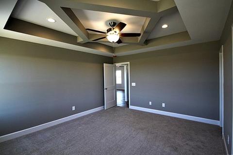 4130 Dot Rd, Springfield, TN 37172 photo 10
